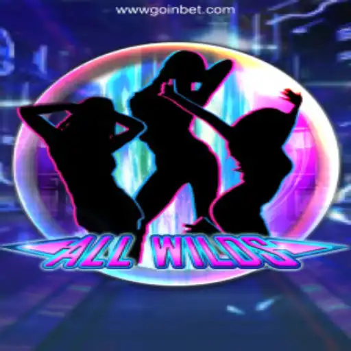 AllWilds: A Premier Slot Game on GOINBET.com Platform