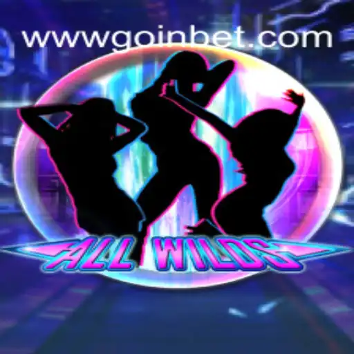 AllWilds: A Premier Slot Game on GOINBET.com Platform