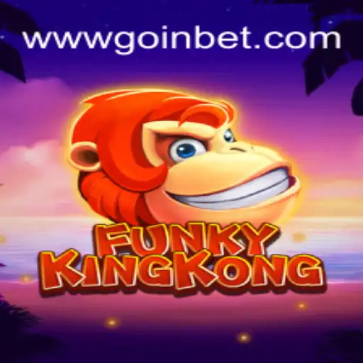 Unveiling FunkyKingKong: Experience the Thrill on GOINBET.com Platform