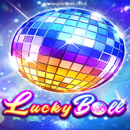 Discover the Thrilling World of LuckyBall: The Top Online Slot Experience on GOINBET.com Platform in Brazil