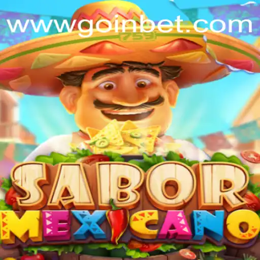 Exploring the Exciting World of SaborMexicano on GOINBET.com