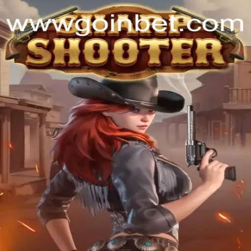 Experience the Thrills of Sharpshooter at GOINBET.com: The Leading Platform for Online Slots in Brazil