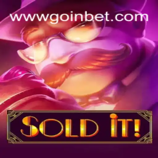 Exploring Soldit: The Premier Game on GOINBET.com, The #1 Online Slots Platform in Brazil