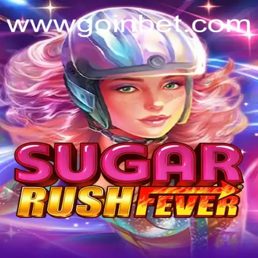 Exploring SugarRushFever on GOINBET.com: The Premier Online Slots Experience in Brazil