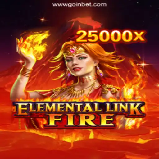 Exploring the Thrilling World of ElementalLinkFire Slots on GOINBET.com