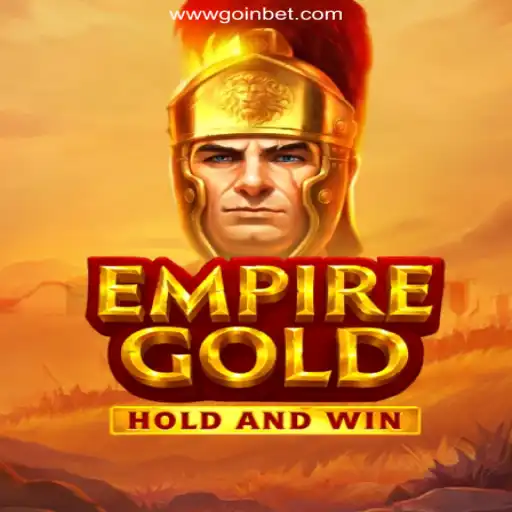 Exploring the Exciting World of EmpireGold on GOINBET.com: Brazil's #1 Online Slots Platform