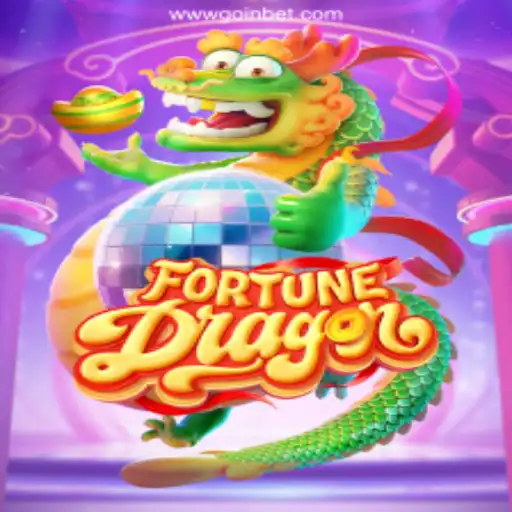 FortuneDragon: Exploring the Exciting World of Online Slots on GOINBET.com