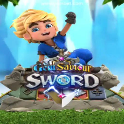 Immerse Yourself in the Thrilling Adventure of GemSaviourSword