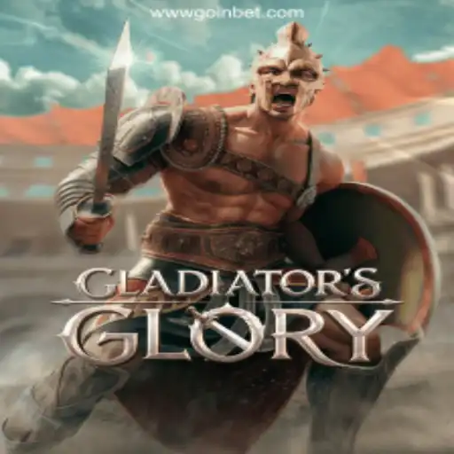 Discover the Thrilling World of GladiatorsGlory on GOINBET.com Platform-Online Slots Brasil #1