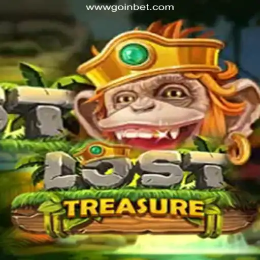 An In-Depth Look at LostTreasure on GOINBET.com: Brazil's Leading Online Slots Platform