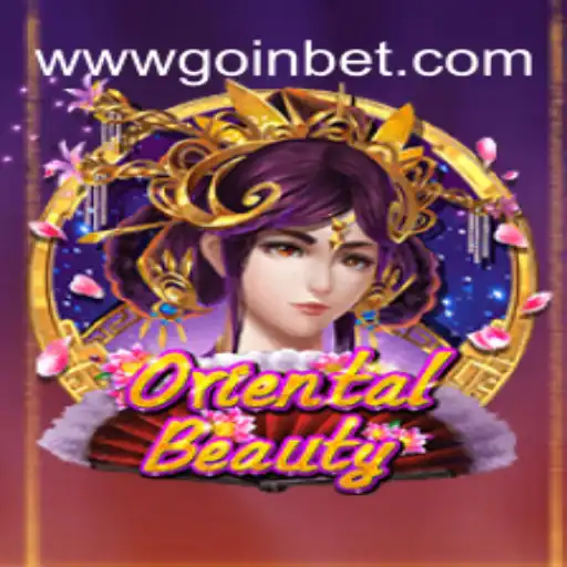 Discover the Allure of OrientalBeauty on GOINBET.com Platform