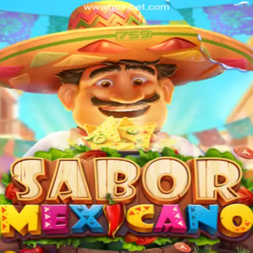 Exploring the Exciting World of SaborMexicano on GOINBET.com