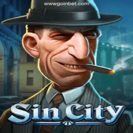 SinCity: A Thrilling Adventure in the World of Online Slots