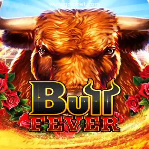 Experience the Thrill of BullFever on GOINBET.com's Top-Rated Online Slots Platform