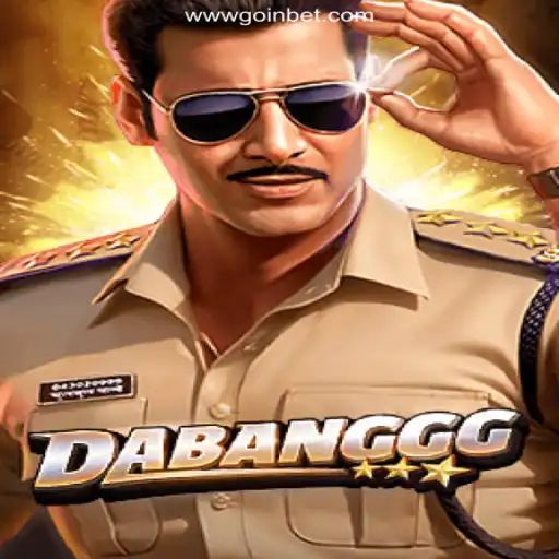 Exploring the Thrilling World of DABANGGG: The Ultimate Online Slot Experience on GOINBET.com