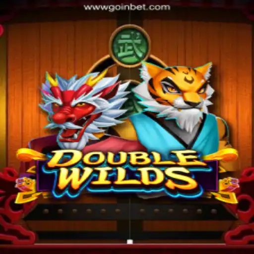 Exploring the Exciting World of DoubleWilds on GOINBET.com Platform