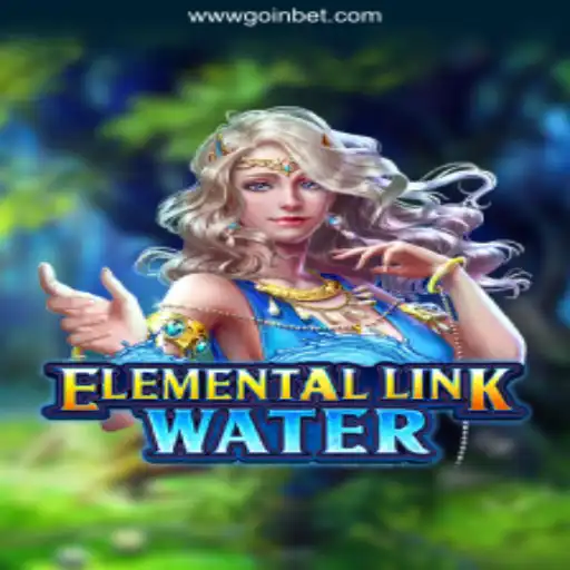 Dive into Mystical Adventures with ElementalLinkWater on GOINBET.com