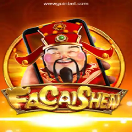 Discover the Magic of FaCaiShenM: The Ultimate Online Slot Experience