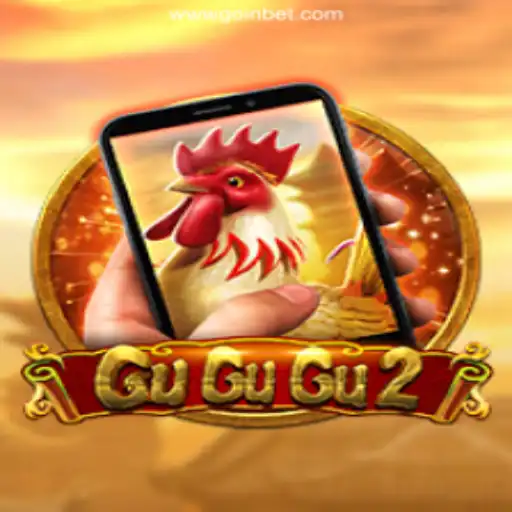 Discovering GuGuGu2M: Your Ultimate Guide to the Latest Online Slot Adventure