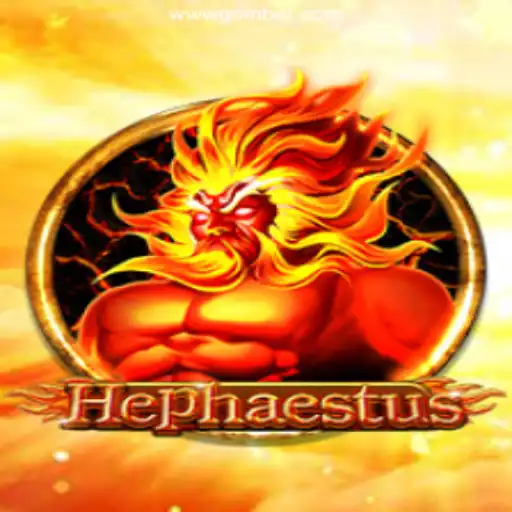Discover the Exciting World of Hephaestus on GOINBET.com