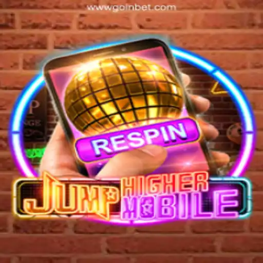 Exploring the World of JumpHighermobile on GOINBET.com: Brazil's Premier Slot Platform