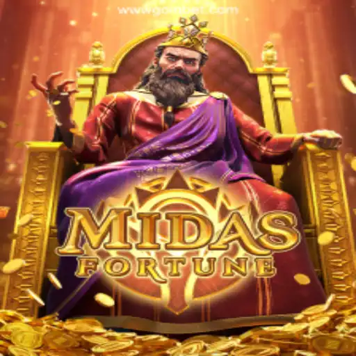 Discover the Thrills of MidasFortune on GOINBET.com: The Premier Platform for Online Slots in Brazil