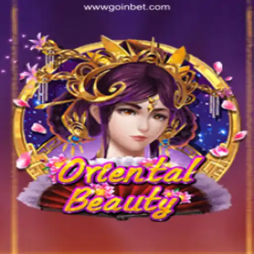 Discover the Allure of OrientalBeauty on GOINBET.com Platform