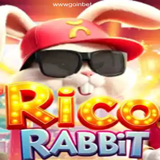 Discover the Exciting World of RicoRabbit on GOINBET.com: Brazil's #1 Online Slots Platform