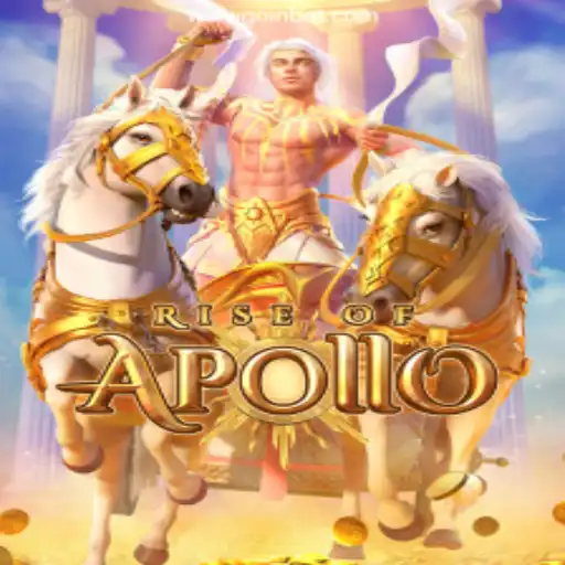 Rise of Apollo: Explore the Exciting World of Online Slots in Brazil with GOINBET.com