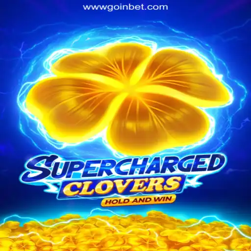 Exploring SchargedClovers: The Latest Sensation on GOINBET.com
