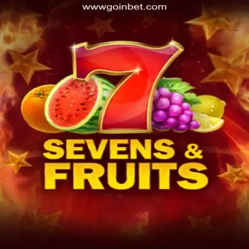 Discover the Exciting World of SevensFruits on GOINBET.com