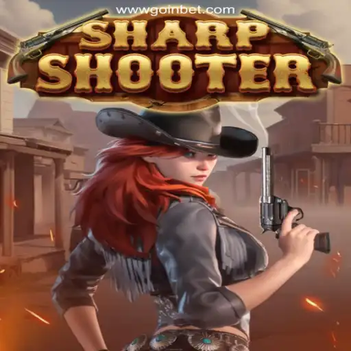 Experience the Thrills of Sharpshooter at GOINBET.com: The Leading Platform for Online Slots in Brazil