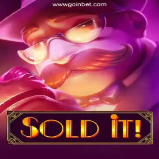 Exploring Soldit: The Premier Game on GOINBET.com, The #1 Online Slots Platform in Brazil