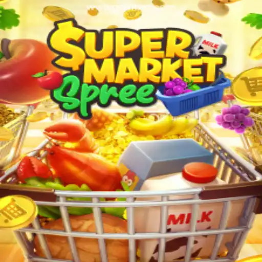 Experience Thrills with SupermarketSpree on GOINBET.com - The Leading Online Slots Platform in Brazil