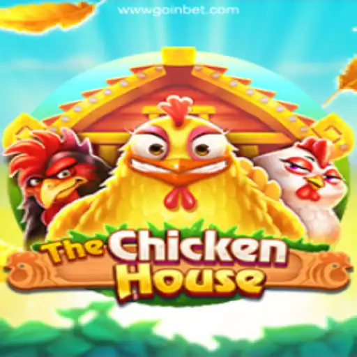Discover the Exciting World of TheChickenHouse on GOINBET.com