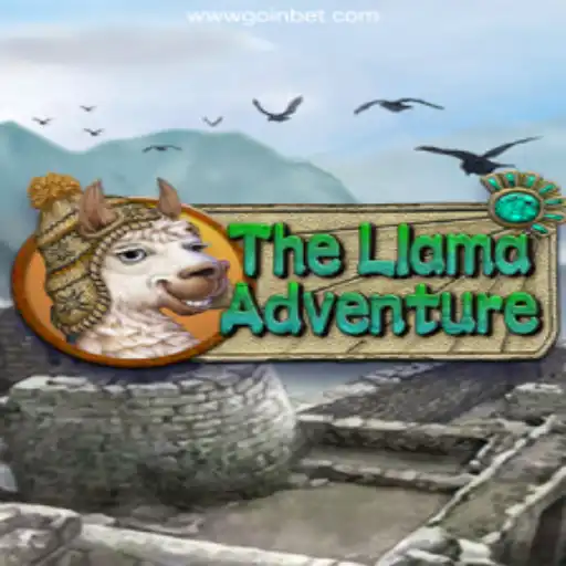 Exploring the Enchanting World of TheLlamaAdventure: A New Frontier in Online Gaming