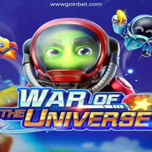 Exploring the Enigmatic World of WAROFTHEUNIVERSE: A Revolution in Online Gaming