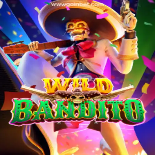 Discover the Thrilling Adventure of WildBandito on GOINBET.com