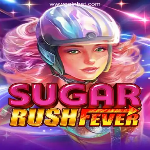 Exploring SugarRushFever on GOINBET.com: The Premier Online Slots Experience in Brazil
