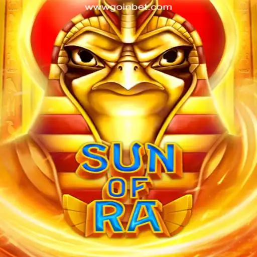 Discover the Excitement of SunofRa: Unveiling the Thrilling World of Online Slots
