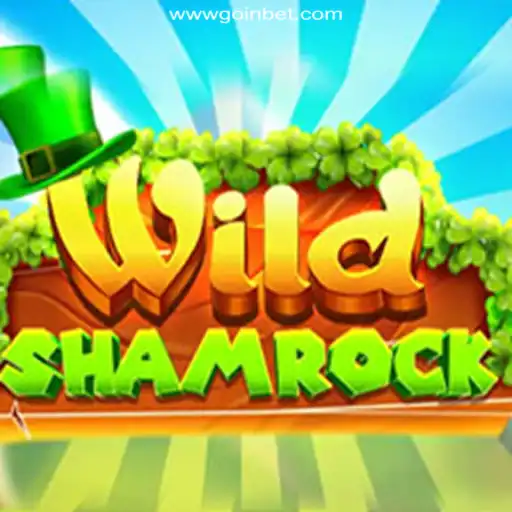 Explore the Exciting World of WildShamrock on GOINBET.com: Brazil's #1 Online Slots Platform