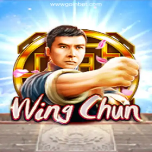 Discover the Exciting World of WingChun Slots on GOINBET.com: Brazil's Top Online Gaming Platform